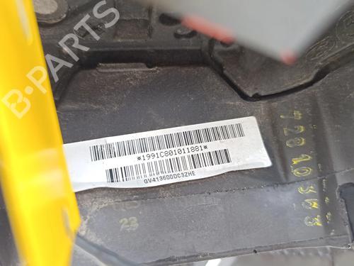 Steering wheel FORD FOCUS III | BP36968990C49 - Image 5