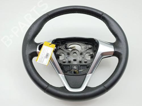 Volante Volante FORD TOURNEO CONNECT / GRAND TOURNEO CONNECT V408 MPV [2013-2026] 36968984 36968984