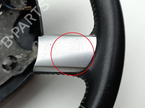 Ratt FORD C-MAX (DM2) | BP36968986C49 - Image 4
