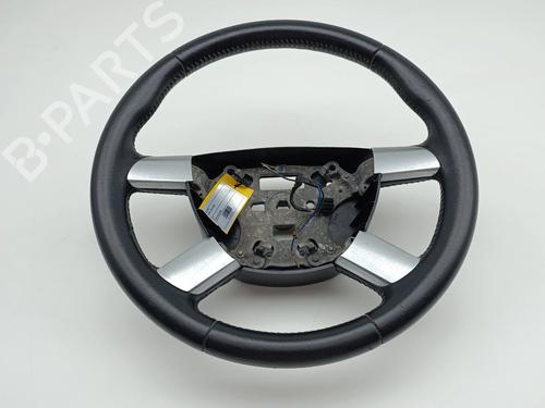 Volante Volante FORD C-MAX (DM2) [2007-2010] 36968986 36968986