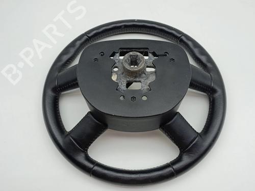 Ratt FORD C-MAX (DM2) | BP36968986C49 - Image 3