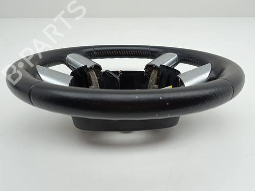 Ratt FORD C-MAX (DM2) | BP36968986C49 - Image 2
