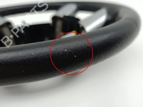 Ratt FORD C-MAX (DM2) | BP36968986C49 - Image 5