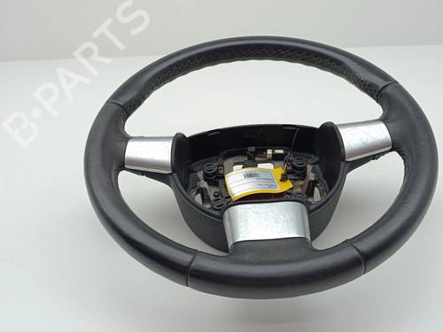 Volante Volante FORD FOCUS II (DA_, HCP, DP) [2004-2013] 36968983 36968983