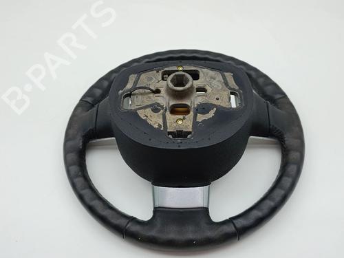 Steering wheel FORD FOCUS II (DA_, HCP, DP) | BP36968983C49 - Image 3