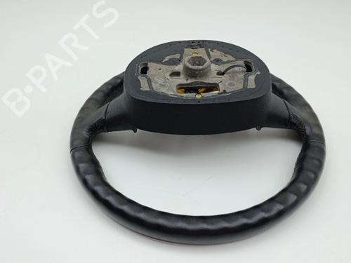 Steering wheel FORD FOCUS II (DA_, HCP, DP) | BP36968983C49 - Image 4