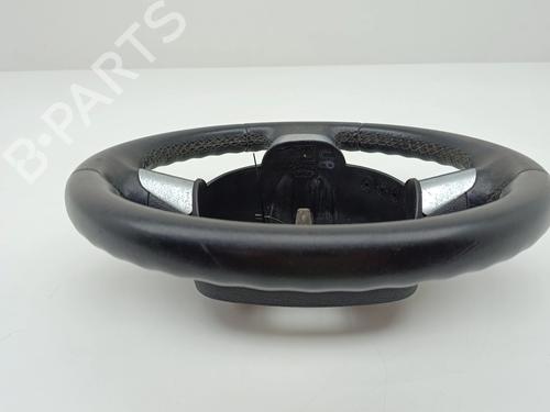 Steering wheel FORD FOCUS II (DA_, HCP, DP) | BP36968983C49 - Image 2