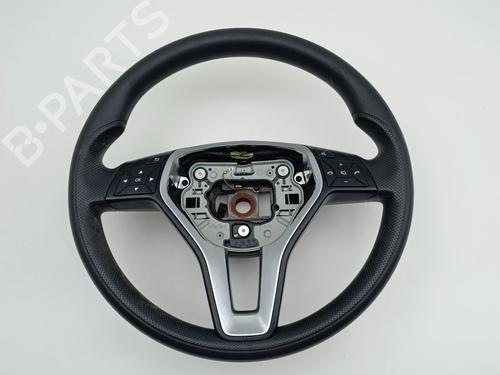 Used Steering wheel Steering wheel 36968995 36968995