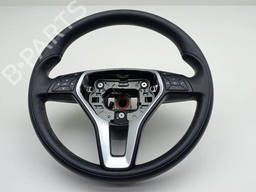 Steering wheel MERCEDES-BENZ A-CLASS (W176) | BP36968995C49 - Image 2