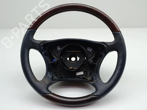 Used Steering wheel Steering wheel 36968998 36968998