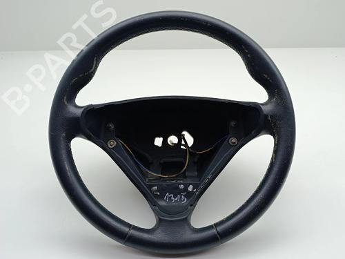 Rat Rat MERCEDES-BENZ SLK (R171) [2004-2011] 36969002 36969002