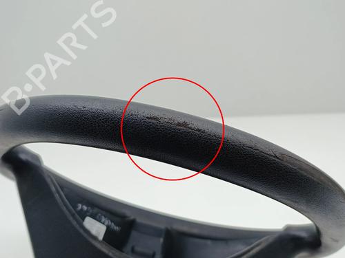 Steering wheel MERCEDES-BENZ CLC-CLASS (CL203)  | BP36969006C49  - Image 8