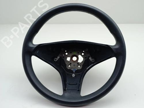Used Steering wheel Steering wheel 36969006 36969006