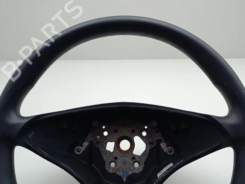 Steering wheel MERCEDES-BENZ CLC-CLASS (CL203)  | BP36969006C49  - Image 5