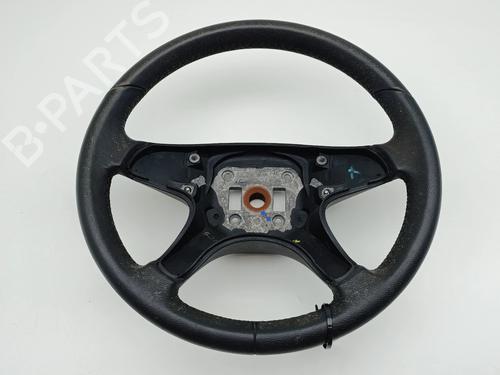 Rat Rat MERCEDES-BENZ C-CLASS (W204) [2007-2015] 36969007 36969007