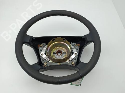 Volante Volante 36969005 36969005