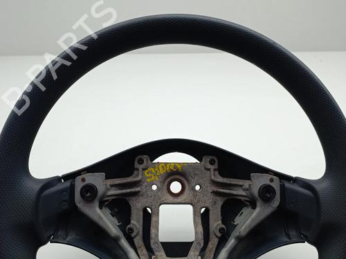 Steering wheel SMART FORFOUR Hatchback (453) | BP36969008C49 - Image 5