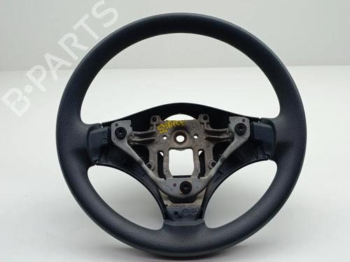 Used Steering wheel Steering wheel 36969008 36969008