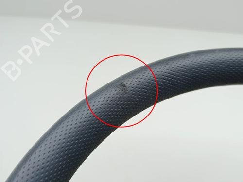 Steering wheel SMART FORFOUR Hatchback (453) | BP36969008C49 - Image 10