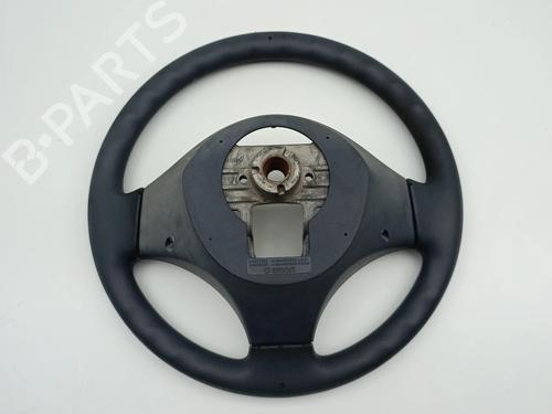 Steering wheel SMART FORFOUR Hatchback (453) | BP36969008C49 - Image 2