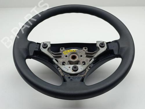 Steering wheel SMART FORFOUR Hatchback (453) | BP36969008C49 - Image 3