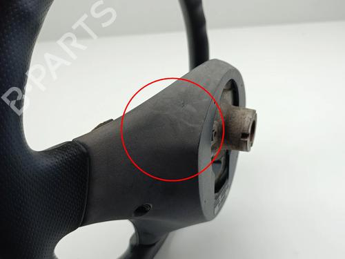 Steering wheel SMART FORFOUR Hatchback (453) | BP36969008C49 - Image 7