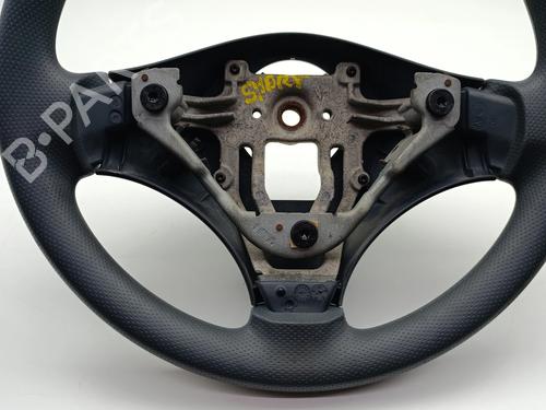 Steering wheel SMART FORFOUR Hatchback (453) | BP36969008C49 - Image 4