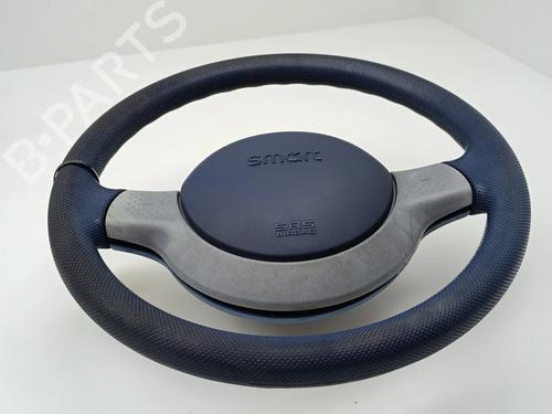 Used Steering wheel Steering wheel 36968994 36968994