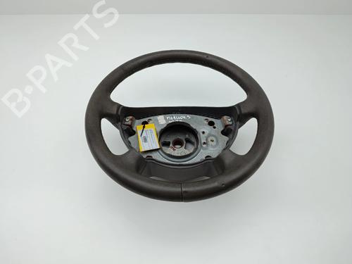 Used Steering wheel Steering wheel 36968993 36968993