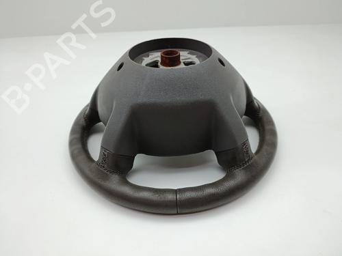 Steering wheel MERCEDES-BENZ E-CLASS (W211) | BP36968993C49 - Image 4