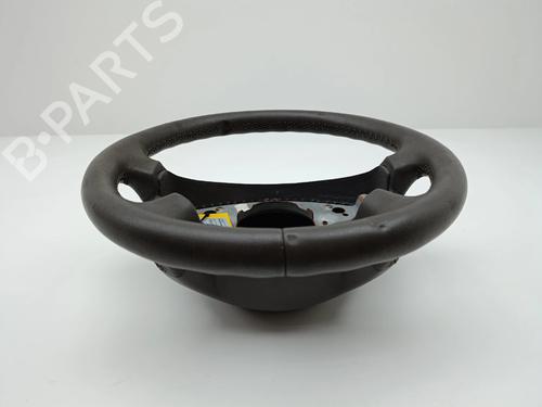 Steering wheel MERCEDES-BENZ E-CLASS (W211) | BP36968993C49 - Image 2