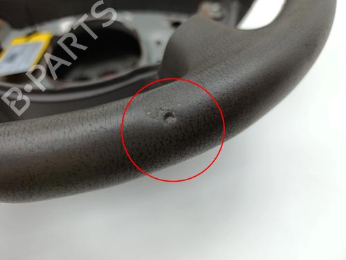 Steering wheel MERCEDES-BENZ E-CLASS (W211) | BP36968993C49 - Image 7