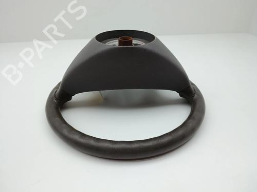 Steering wheel MERCEDES-BENZ E-CLASS (W211) | BP36968993C49 - Image 5