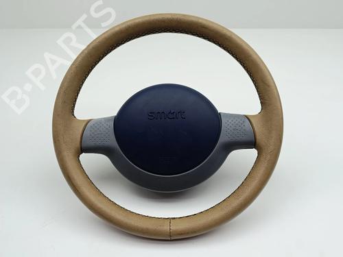 Used Steering wheel Steering wheel 36969013 36969013