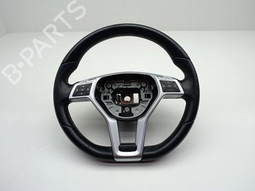 Rat Rat MERCEDES-BENZ A-CLASS (W176) [2012-2018] 36969019 36969019