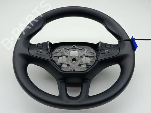 Used Steering wheel Steering wheel 36969018 36969018