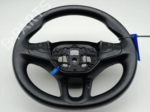 Used Steering wheel Steering wheel 36969017 36969017