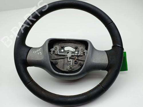 Used Steering wheel Steering wheel 36969014 36969014