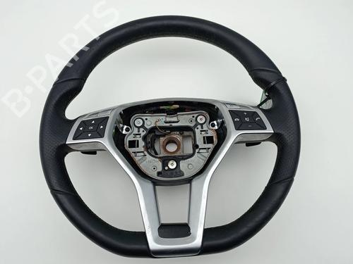 Used Steering wheel Steering wheel 36969003 36969003