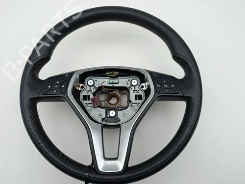 Used Steering wheel Steering wheel 36969001 36969001