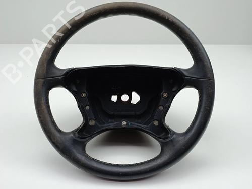 Used Steering wheel Steering wheel 36968999 36968999