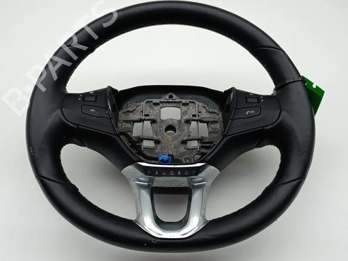 Used Steering wheel Steering wheel 36969011 36969011