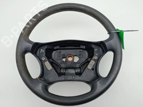 Rat Rat MERCEDES-BENZ C-CLASS (W203) [2000-2007] 36969010 36969010