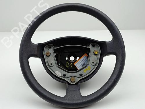 Used Steering wheel Steering wheel 36968997 36968997