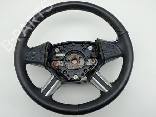 Rat Rat MERCEDES-BENZ GL-CLASS (X164) [2006-2012] 36969009 36969009