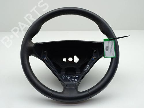 Used Steering wheel Steering wheel 36969004 36969004