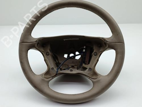 Used Steering wheel Steering wheel 36968992 36968992