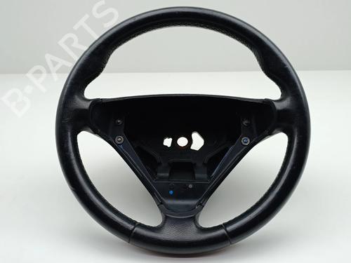 Rat Rat MERCEDES-BENZ SLK (R171) [2004-2011] 36968991 36968991