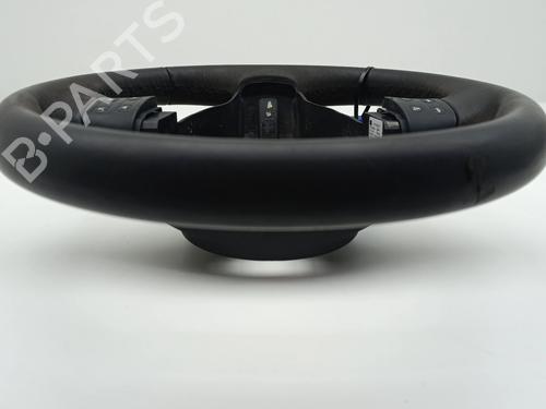 Steering wheel SEAT LEON (1P1) | BP36969025C49 - Image 3