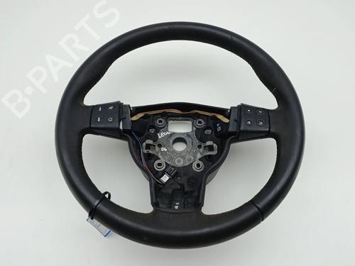 Used Steering wheel Steering wheel 36969025 36969025